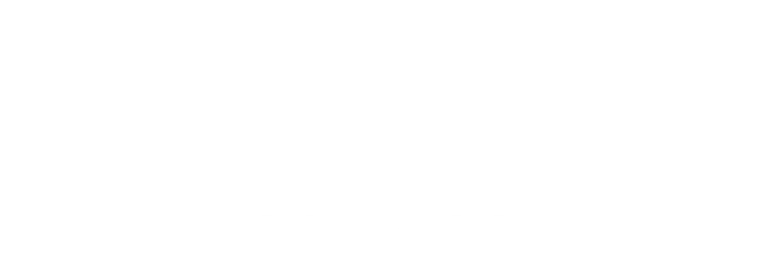 Casa Deja Vu