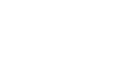 Casa Déjà vu Logo-03